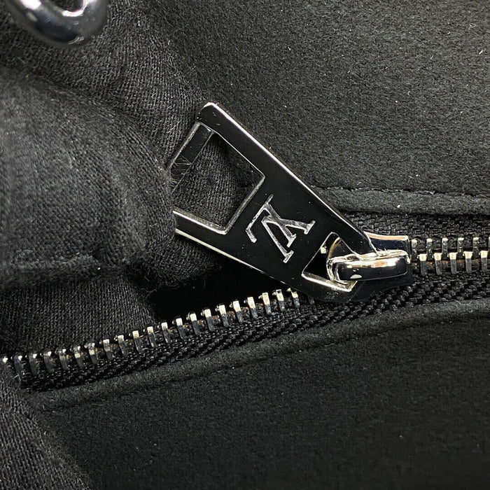 ESMEE - Top Quality Bags LUV 288
