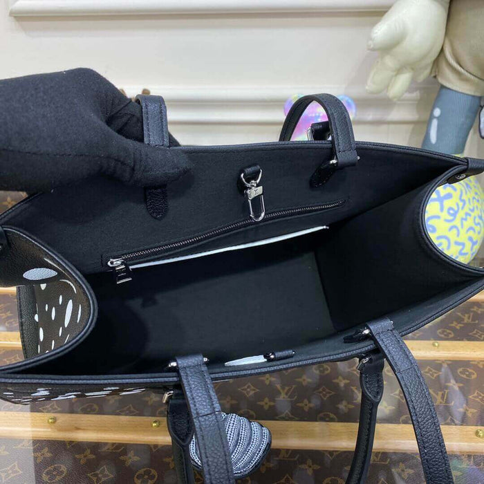 ESMEE - Top Quality Bags LUV 288