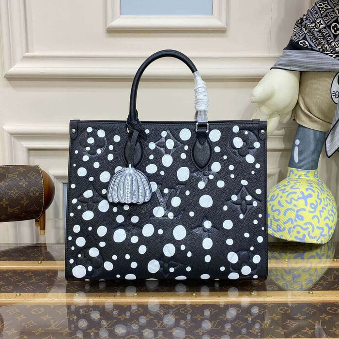 ESMEE - Top Quality Bags LUV 288