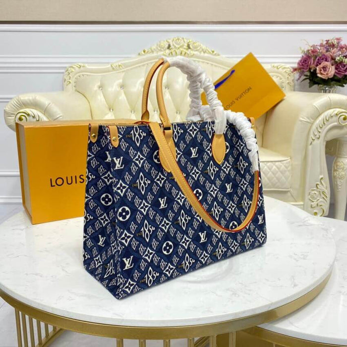 ESMEE - Top Quality Bags LUV 289