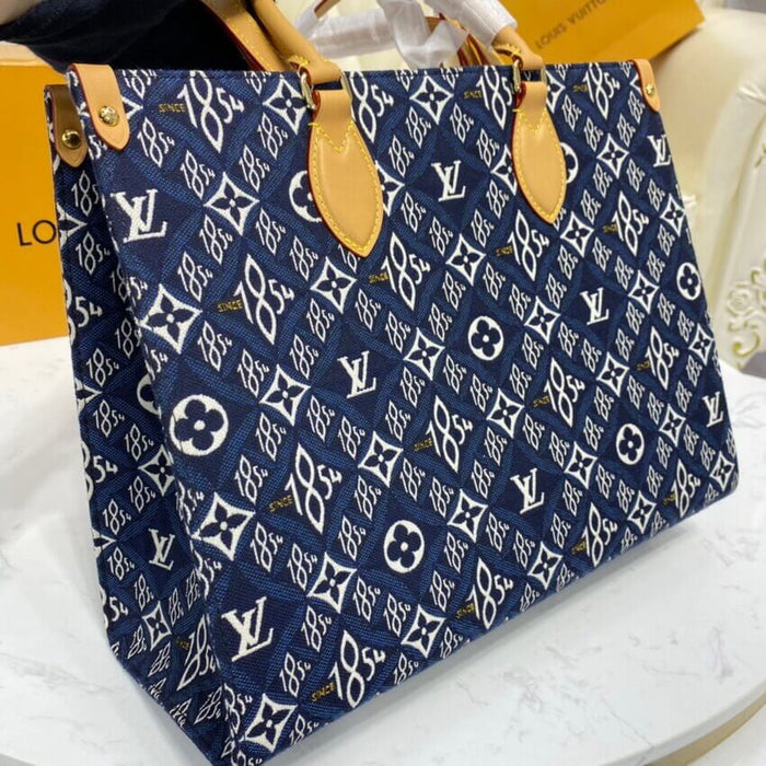 ESMEE - Top Quality Bags LUV 289