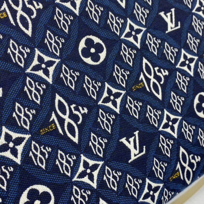 ESMEE - Top Quality Bags LUV 289