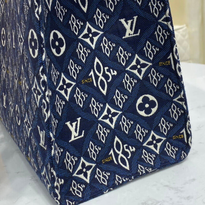 ESMEE - Top Quality Bags LUV 289