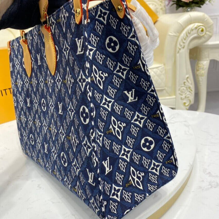 ESMEE - Top Quality Bags LUV 289