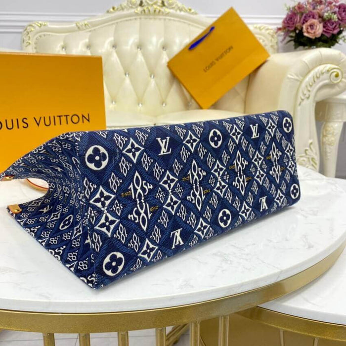 ESMEE - Top Quality Bags LUV 289