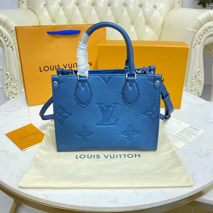 ESMEE - Top Quality Bags LUV 290