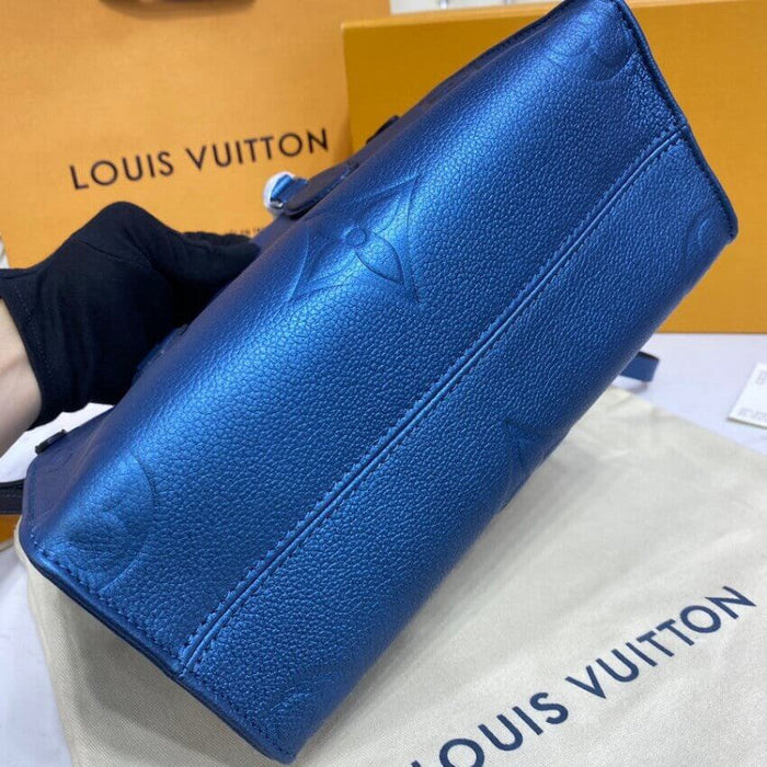 ESMEE - Top Quality Bags LUV 290