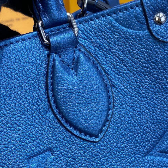 ESMEE - Top Quality Bags LUV 290