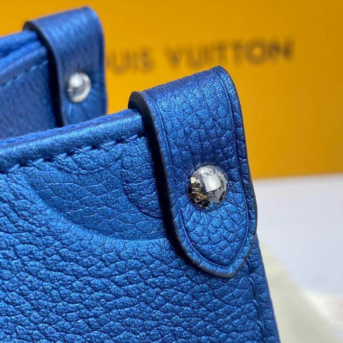 ESMEE - Top Quality Bags LUV 290