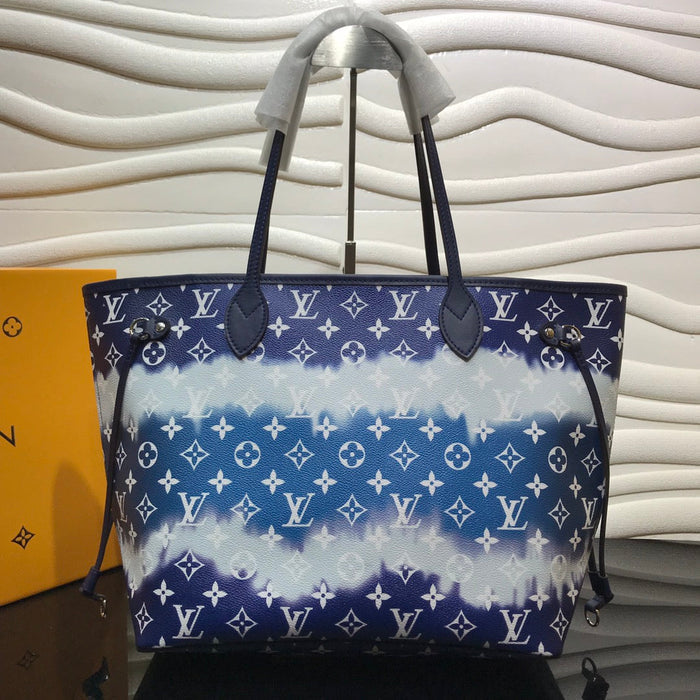 ESMEE - Top Quality Bags LUV 293