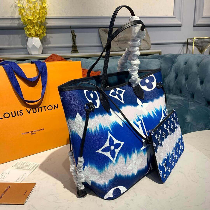 ESMEE - Top Quality Bags LUV 293