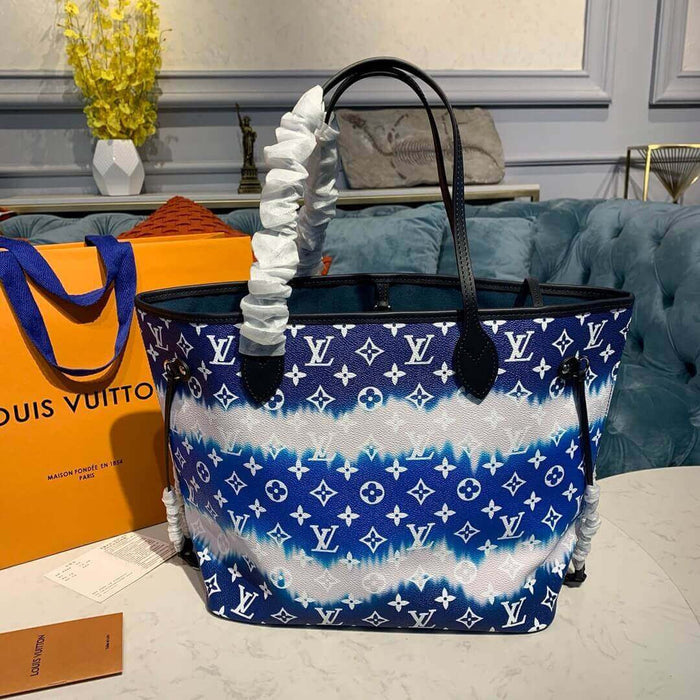 ESMEE - Top Quality Bags LUV 293