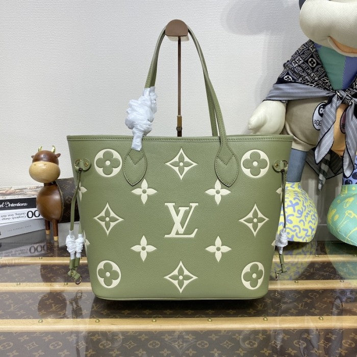 ESMEE - Top Quality Bags LUV 294