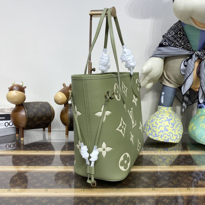 ESMEE - Top Quality Bags LUV 294
