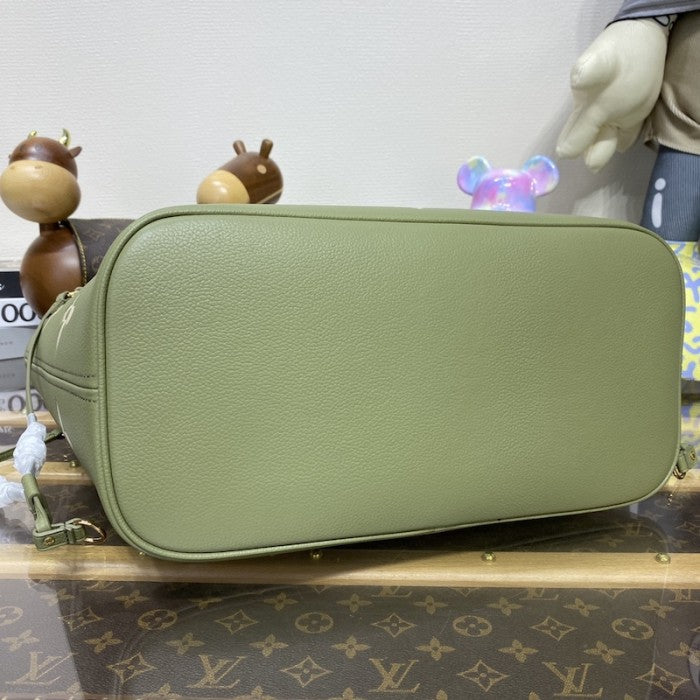 ESMEE - Top Quality Bags LUV 294