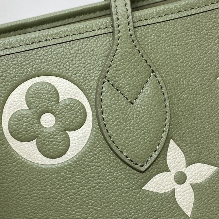 ESMEE - Top Quality Bags LUV 294