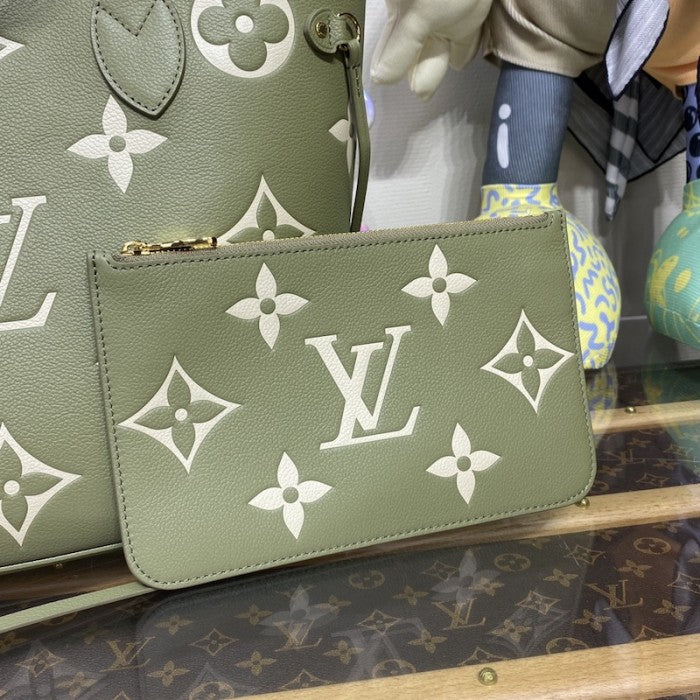 ESMEE - Top Quality Bags LUV 294