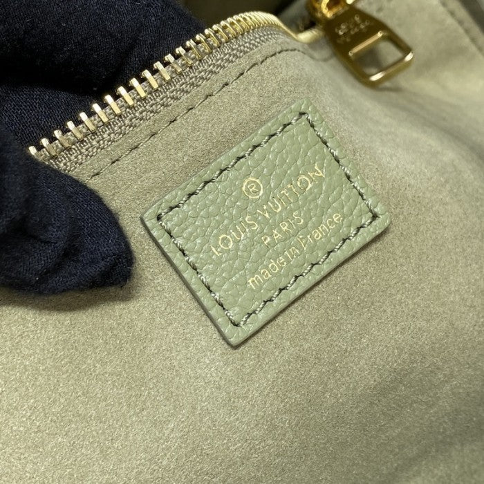 ESMEE - Top Quality Bags LUV 294