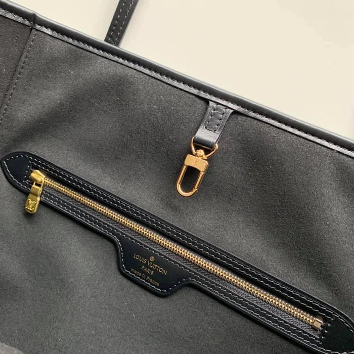 ESMEE - Top Quality Bags LUV 295