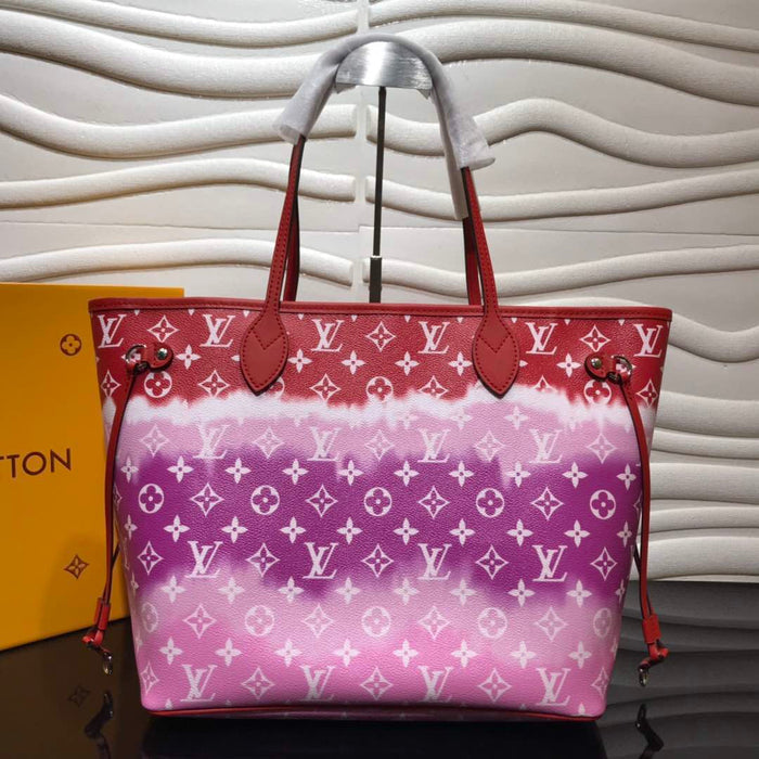 ESMEE - Top Quality Bags LUV 296