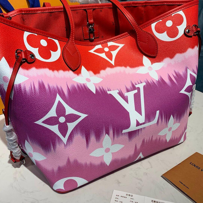 ESMEE - Top Quality Bags LUV 296