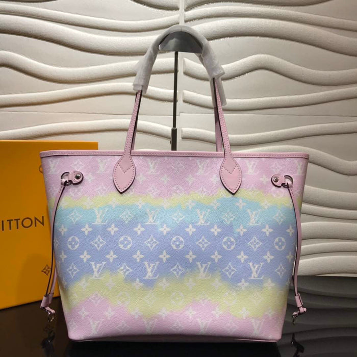 ESMEE - Top Quality Bags LUV 297