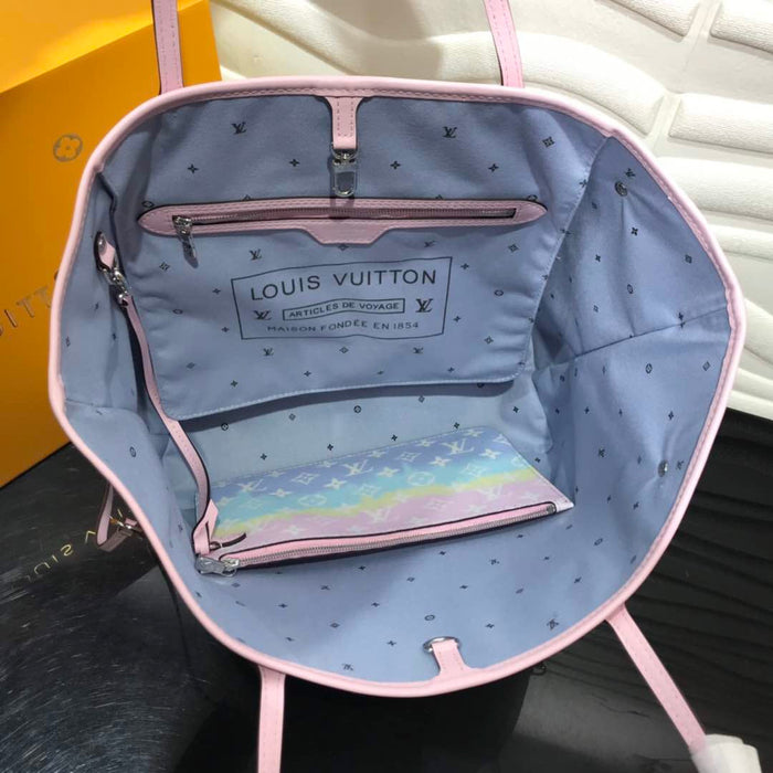 ESMEE - Top Quality Bags LUV 297