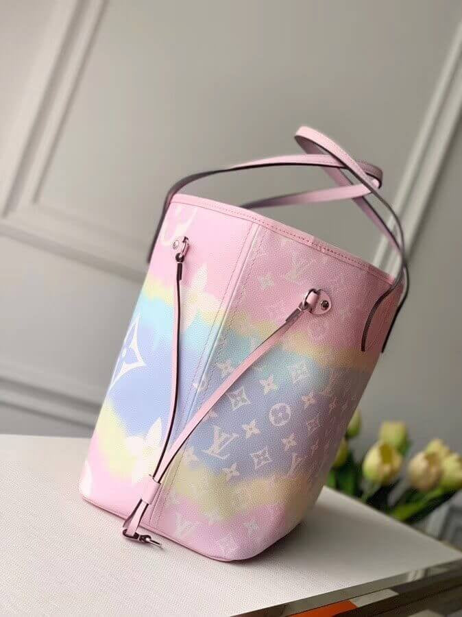 ESMEE - Top Quality Bags LUV 297