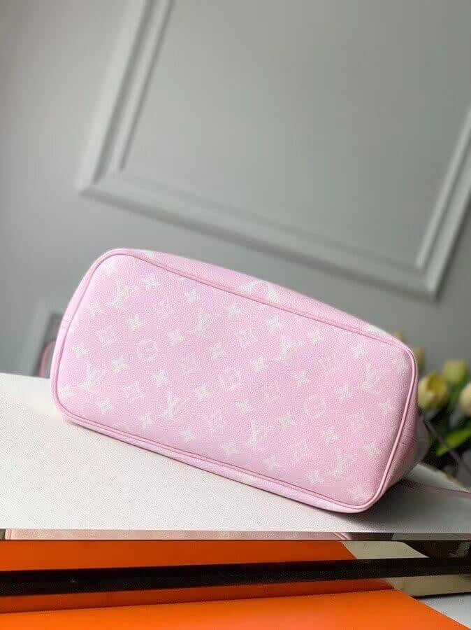 ESMEE - Top Quality Bags LUV 297