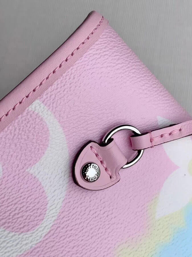ESMEE - Top Quality Bags LUV 297