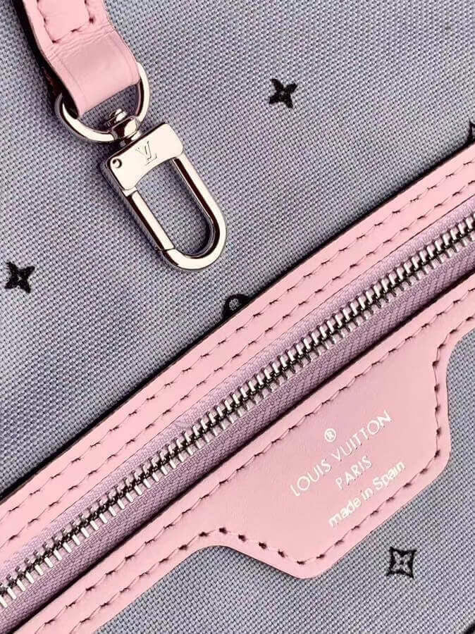 ESMEE - Top Quality Bags LUV 297