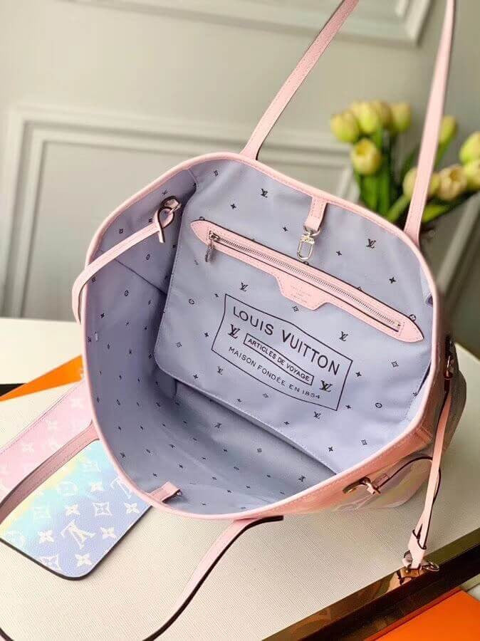 ESMEE - Top Quality Bags LUV 297