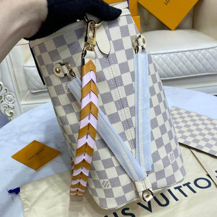 ESMEE - Top Quality Bags LUV 298