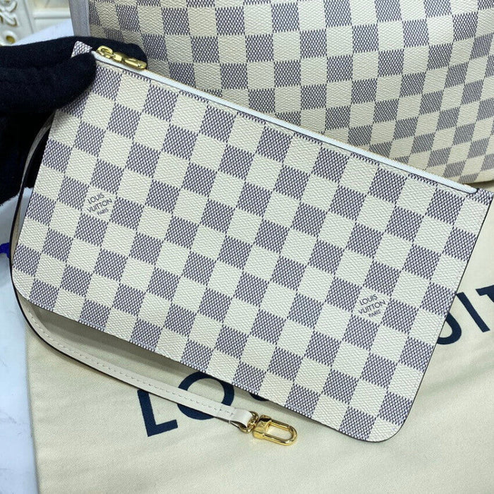 ESMEE - Top Quality Bags LUV 298