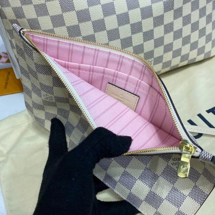 ESMEE - Top Quality Bags LUV 298