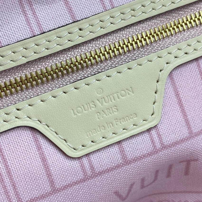 ESMEE - Top Quality Bags LUV 298