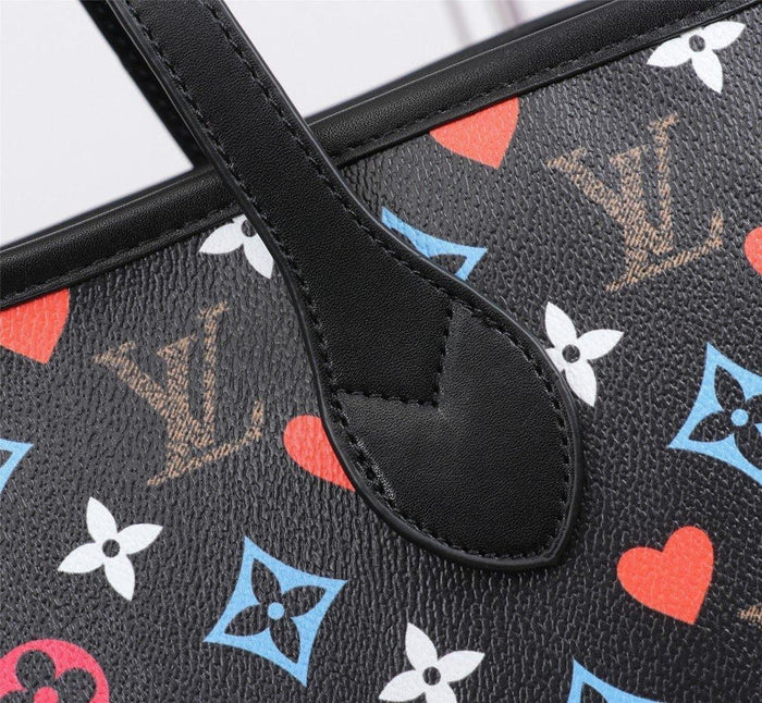ESMEE - Top Quality Bags LUV 299