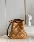 ESMEE - Top Quality Bags LUV 300