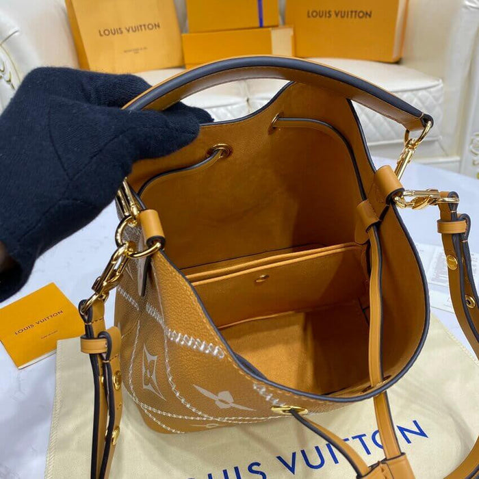 ESMEE - Top Quality Bags LUV 300