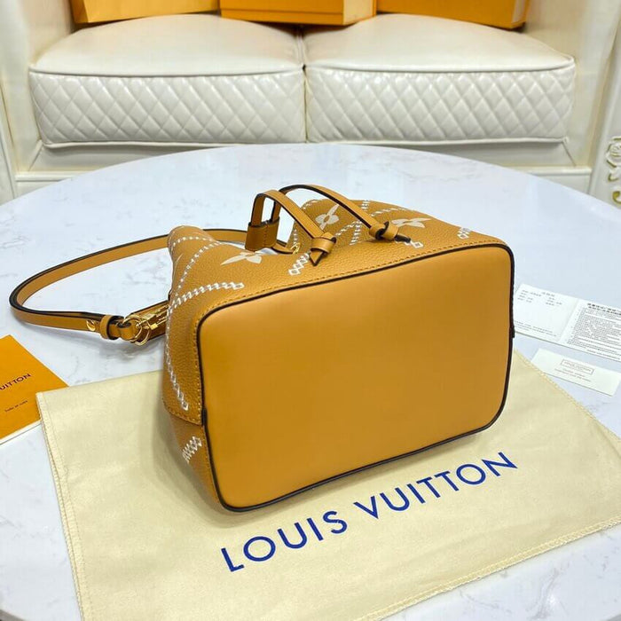 ESMEE - Top Quality Bags LUV 300