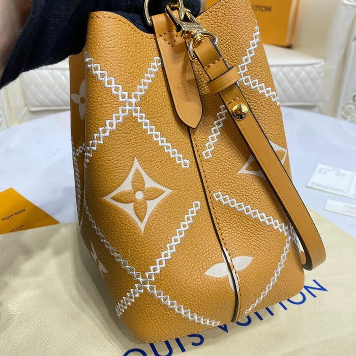 ESMEE - Top Quality Bags LUV 300