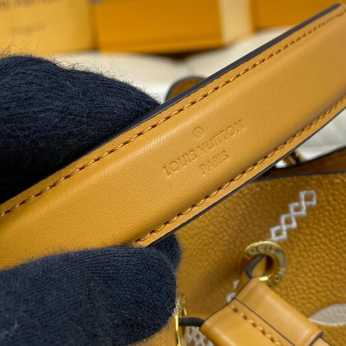 ESMEE - Top Quality Bags LUV 300