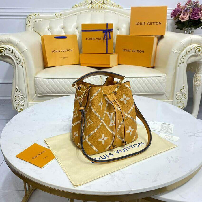 ESMEE - Top Quality Bags LUV 300