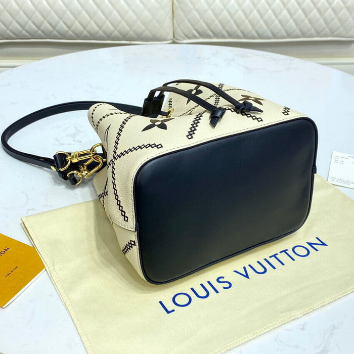 ESMEE - Top Quality Bags LUV 301