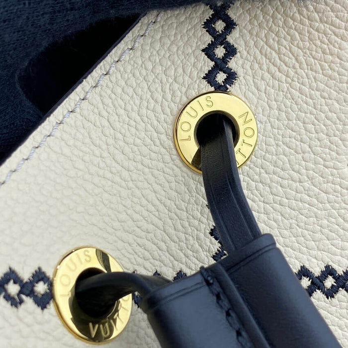 ESMEE - Top Quality Bags LUV 301