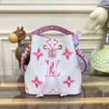 ESMEE - Top Quality Bags LUV 302