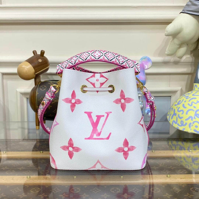 ESMEE - Top Quality Bags LUV 302
