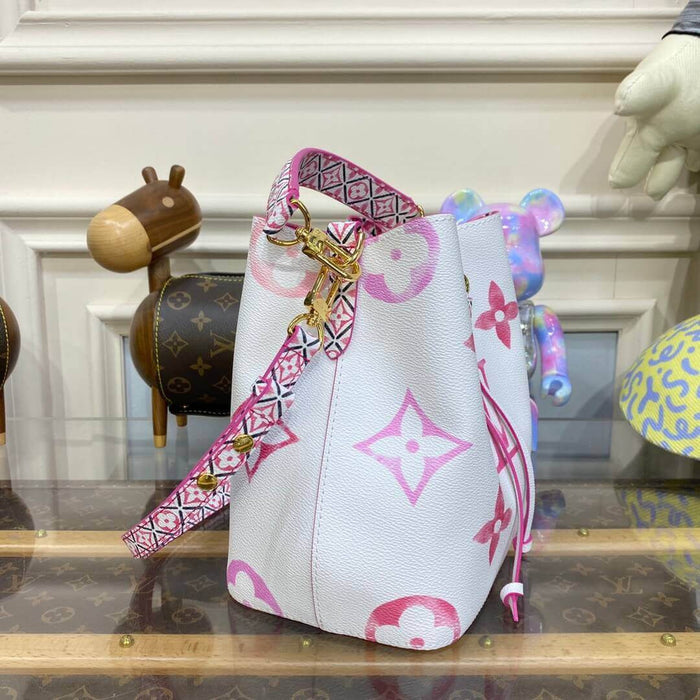 ESMEE - Top Quality Bags LUV 302