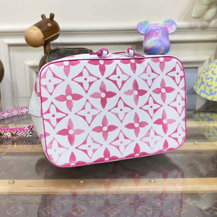 ESMEE - Top Quality Bags LUV 302