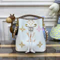 ESMEE - Top Quality Bags LUV 304